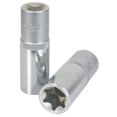 Насадка торцового ключа KS TOOLS 911.4429
