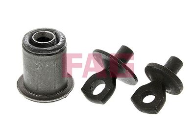 Подвеска, рычаг независимой подвески колеса Schaeffler FAG 829 0582 10