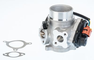 Клапан возврата ОГ BorgWarner 710974D