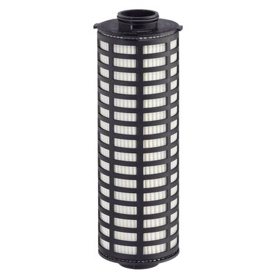 Eļļas filtrs HENGST FILTER E311H01 D273