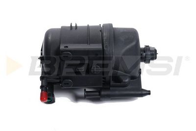 Degvielas filtrs BREMSI FE2976
