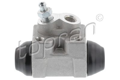 Riteņa bremžu cilindrs TOPRAN 820 975