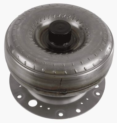 konwerter SACHS 0700 005 417