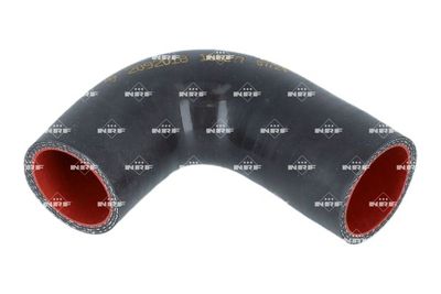 Трубка нагнетаемого воздуха NRF 166277