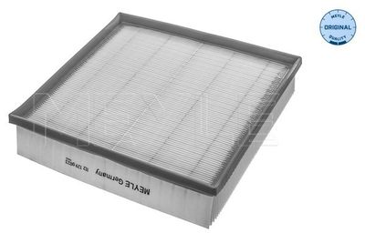 Воздушный фильтр MEYLE 1121290023