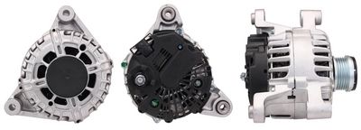 Генератор DRI 2281941402