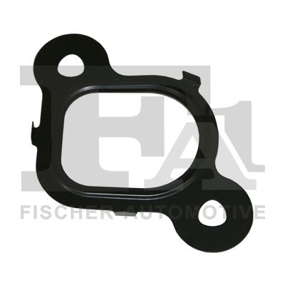 Blīve, Ieplūdes kolektors FA1 511-026