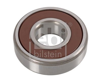 Gultnis FEBI BILSTEIN 22096
