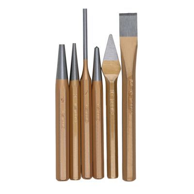 Instrumentu komplekts KS TOOLS 162.2117