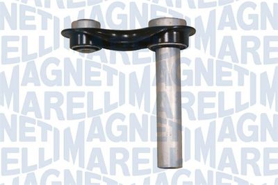Рычаг независимой подвески колеса, подвеска колеса MAGNETI MARELLI 301181335900