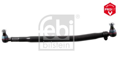 Stūres garenstiepnis FEBI BILSTEIN 18412