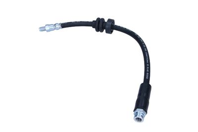 Bremžu šļūtene MAXGEAR 52-0315