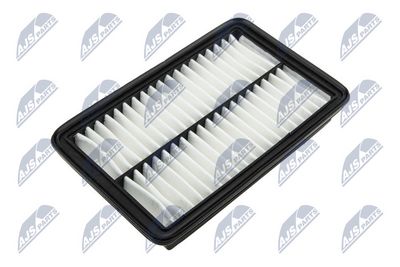 Воздушный фильтр NTY FAF-MZ-032