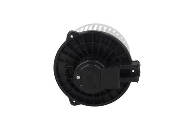 Salona ventilators KAMOKA 7790264