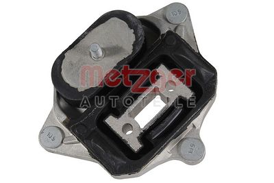 Piekare, Automātiskā pārnesumkārba METZGER 8054436