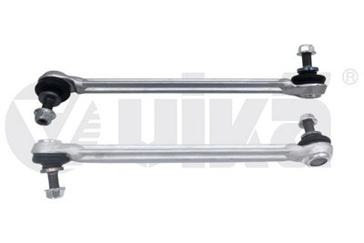 Ремкомплект, подшипник стабилизатора vika K41009501