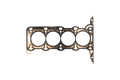 Прокладка, головка цилиндра KAMOKA 8701638