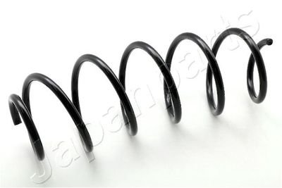 Balstiekārtas atspere JAPANPARTS ZC3306A
