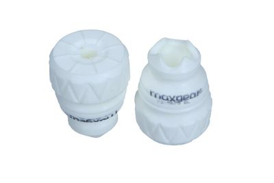 Буфер, амортизация MAXGEAR 72-5675