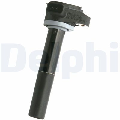 Катушка зажигания DELPHI GN10168-11B1
