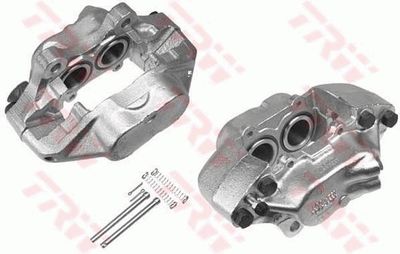 Bremžu suports TRW BHS190E