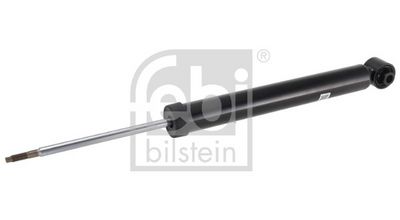 Amortizators FEBI BILSTEIN 1002838