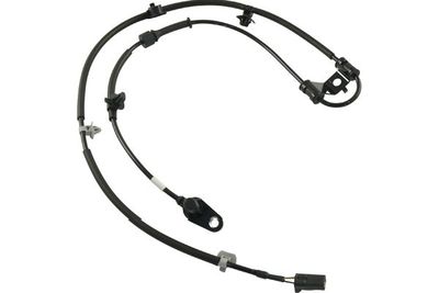 Devējs, Riteņu griešanās ātrums KAVO PARTS BAS-3123