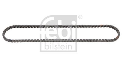 Sadales vārpstas piedziņas ķēde FEBI BILSTEIN 106696