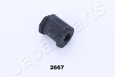Piekare, Stabilizators JAPANPARTS RU-2667