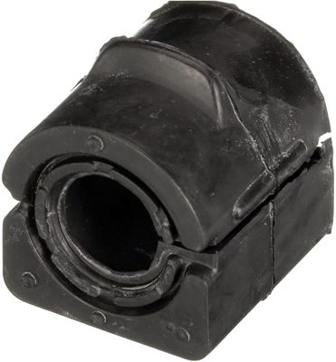 Piekare, Stabilizators GATES AWS1174