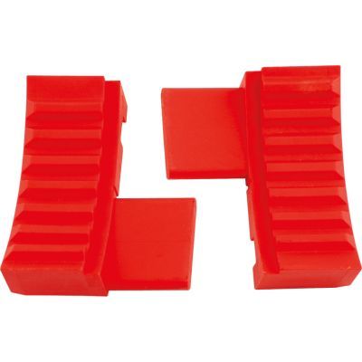 Montāžas instruments, Sadales vārpsta KS TOOLS 400.1255
