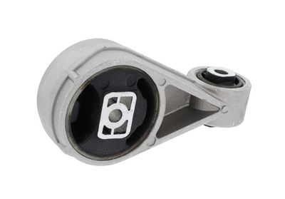 Подвеска, механическая коробка передач CORTECO 80001383