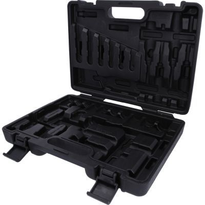 Instrumentu kaste KS TOOLS 117.1895-99
