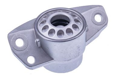 Опора стойки амортизатора DENCKERMANN D600306