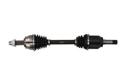 Приводной вал KAMOKA 5011168