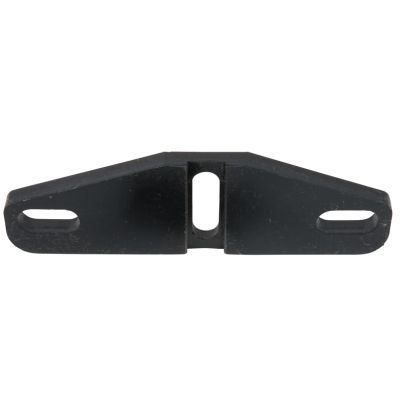 Nofiksēšanas palīgierīce, Spararats KS TOOLS 400.0609