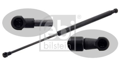 Gāzes atspere, Bagāžas/Kravas nodalījuma vāks FEBI BILSTEIN 36219