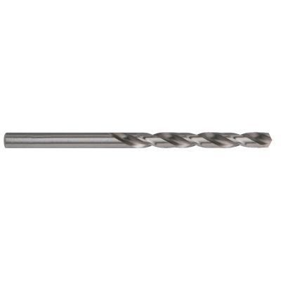 Spirālurbis metālam KS TOOLS 150.6012