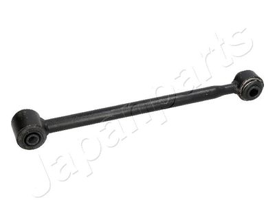 Neatkarīgās balstiekārtas svira, Riteņa piekare JAPANPARTS BS-2016
