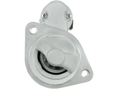 Starteris AS-PL S1343S