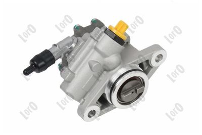 Гидравлический насос, рулевое управление ABAKUS 140-01-159