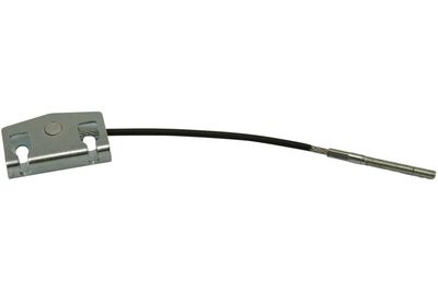 Trose, Stāvbremžu sistēma KAVO PARTS BHC-6804