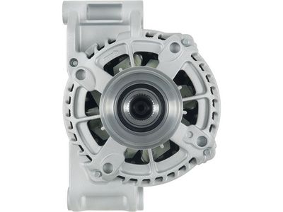 Генератор AS-PL A6932S