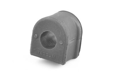 Опора, стабилизатор TEDGUM TED54003