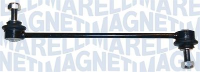 Remkomplekts, Stabilizatora bukse MAGNETI MARELLI 301191625290
