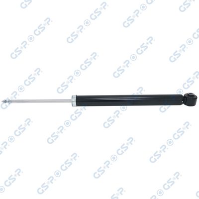 Амортизатор GSP 32156120