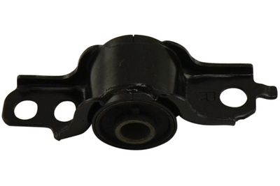 Подвеска, рычаг независимой подвески колеса KAVO PARTS SCR-4551