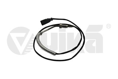 Devējs, Izplūdes gāzu temperatūra vika 99061794701