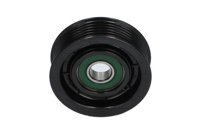 Parazīt-/Vadrullītis, Ķīļrievu siksna KAVO PARTS DIP-2026