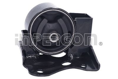 Piekare, Dzinējs ORIGINAL IMPERIUM 610195